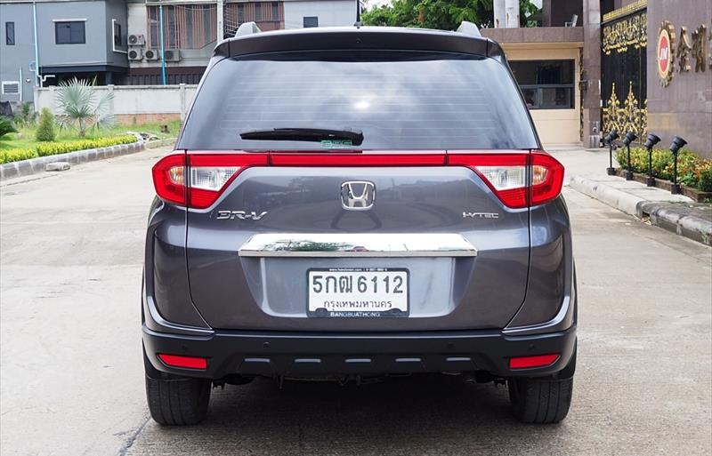 ขายรถ-suv-มือสอง-honda-ฮอนด้า-br-v-บีอาร์วี-รถปี2016-รหัส73109-1805719b.jpg ขายรถ-suv-มือสอง-honda-ฮอนด้า-br-v-บีอาร์วี-รถปี2016-รหัส73109-1805719b.jpg