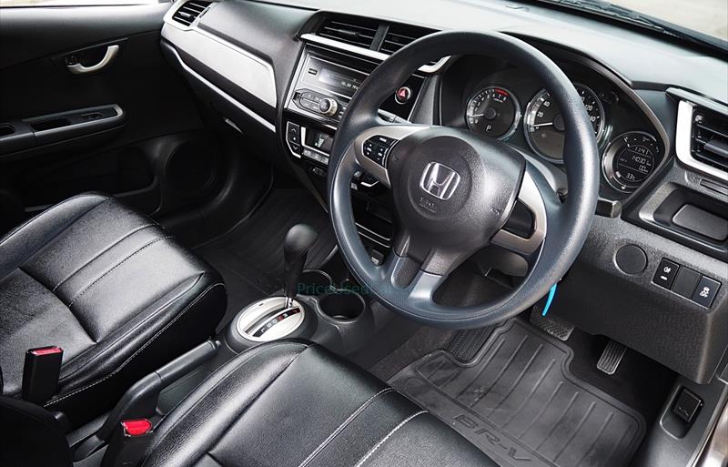ขายรถ-suv-มือสอง-honda-ฮอนด้า-br-v-บีอาร์วี-รถปี2016-รหัส73109-6e504621.jpg ขายรถ-suv-มือสอง-honda-ฮอนด้า-br-v-บีอาร์วี-รถปี2016-รหัส73109-6e504621.jpg