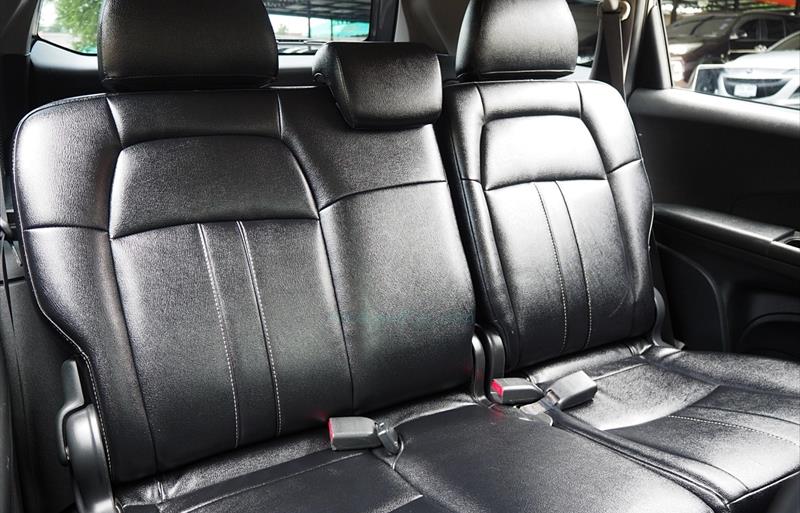 ขายรถ-suv-มือสอง-honda-ฮอนด้า-br-v-บีอาร์วี-รถปี2016-รหัส73109-7ef077d3.jpg ขายรถ-suv-มือสอง-honda-ฮอนด้า-br-v-บีอาร์วี-รถปี2016-รหัส73109-7ef077d3.jpg
