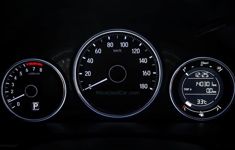 ขายรถ-suv-มือสอง-honda-ฮอนด้า-br-v-บีอาร์วี-รถปี2016-รหัส73109-d684aaeb.jpg ขายรถ-suv-มือสอง-honda-ฮอนด้า-br-v-บีอาร์วี-รถปี2016-รหัส73109-d684aaeb.jpg