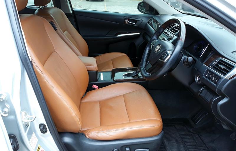 ขายรถเก๋งมือสอง-toyota-โตโยต้า-camry-คัมรี่-รถปี2018-รหัส73111-73a95321.jpg ขายรถเก๋งมือสอง-toyota-โตโยต้า-camry-คัมรี่-รถปี2018-รหัส73111-73a95321.jpg