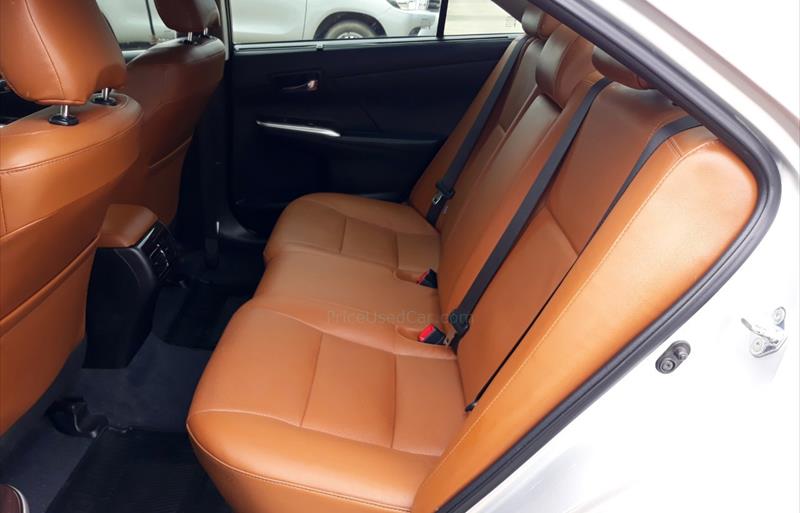 ขายรถเก๋งมือสอง-toyota-โตโยต้า-camry-คัมรี่-รถปี2018-รหัส73111-e8509e39.jpg ขายรถเก๋งมือสอง-toyota-โตโยต้า-camry-คัมรี่-รถปี2018-รหัส73111-e8509e39.jpg