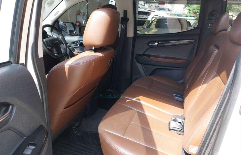 ขายรถกระบะมือสอง-isuzu-อีซูซุ-d-max-ดีแมคซ์-รถปี2018-รหัส73112-533847f5.jpg ขายรถกระบะมือสอง-isuzu-อีซูซุ-d-max-ดีแมคซ์-รถปี2018-รหัส73112-533847f5.jpg