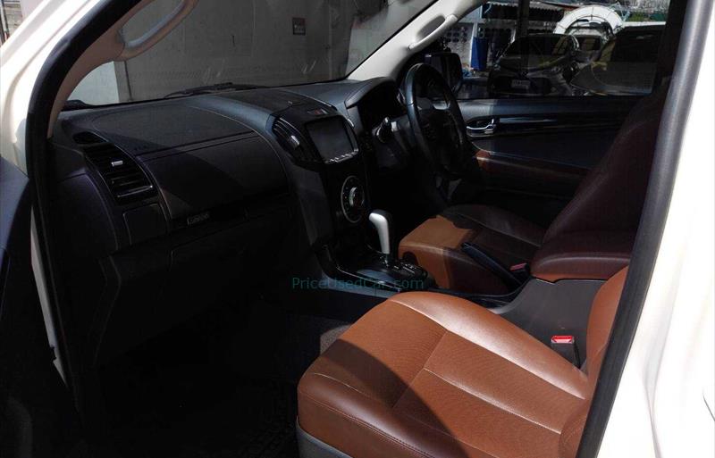 ขายรถกระบะมือสอง-isuzu-อีซูซุ-d-max-ดีแมคซ์-รถปี2018-รหัส73112-5b391021.jpg ขายรถกระบะมือสอง-isuzu-อีซูซุ-d-max-ดีแมคซ์-รถปี2018-รหัส73112-5b391021.jpg