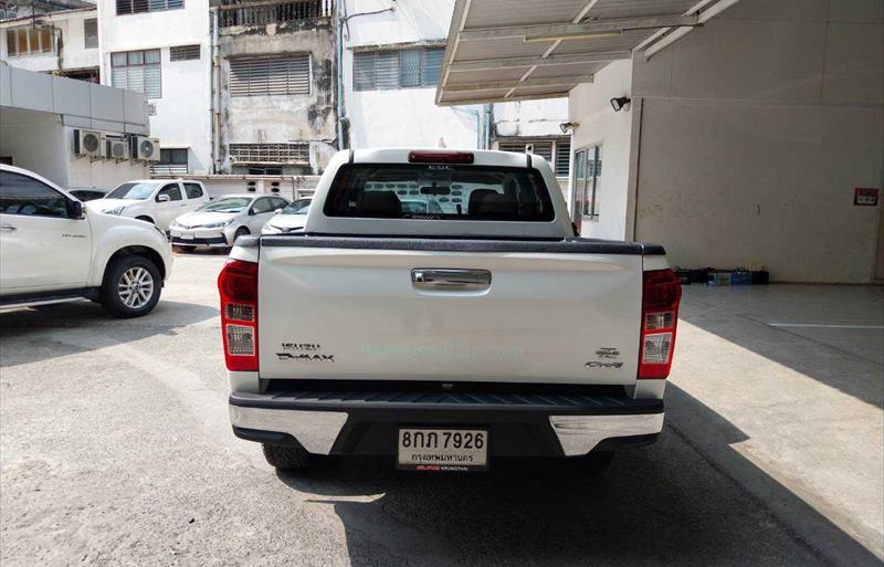 ขายรถกระบะมือสอง-isuzu-อีซูซุ-d-max-ดีแมคซ์-รถปี2018-รหัส73112-84e7da9b.jpg ขายรถกระบะมือสอง-isuzu-อีซูซุ-d-max-ดีแมคซ์-รถปี2018-รหัส73112-84e7da9b.jpg
