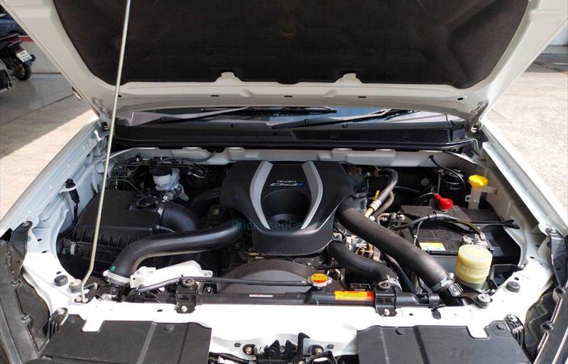 ขายรถกระบะมือสอง-isuzu-อีซูซุ-d-max-ดีแมคซ์-รถปี2018-รหัส73112-d4349e49.jpg ขายรถกระบะมือสอง-isuzu-อีซูซุ-d-max-ดีแมคซ์-รถปี2018-รหัส73112-d4349e49.jpg