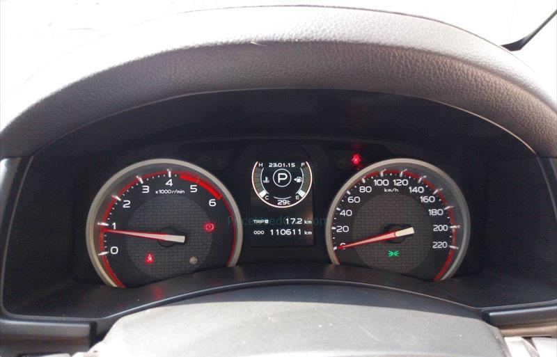 ขายรถกระบะมือสอง-isuzu-อีซูซุ-d-max-ดีแมคซ์-รถปี2018-รหัส73112-eb1e0259.jpg ขายรถกระบะมือสอง-isuzu-อีซูซุ-d-max-ดีแมคซ์-รถปี2018-รหัส73112-eb1e0259.jpg