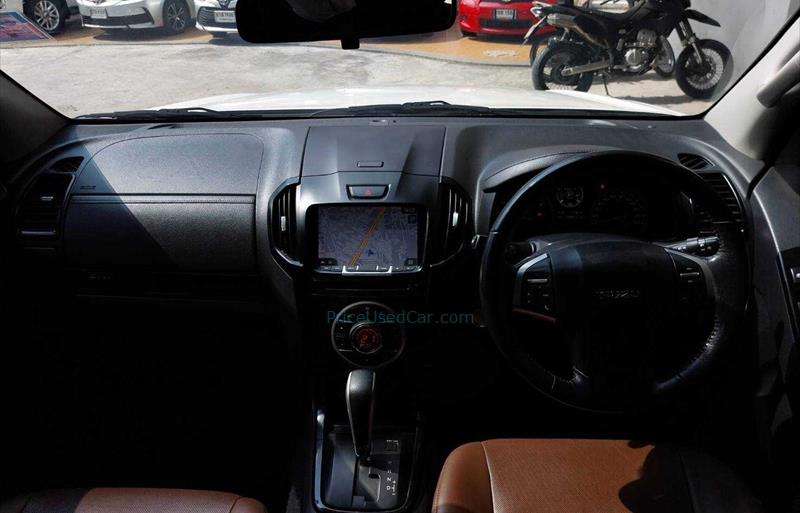 ขายรถกระบะมือสอง-isuzu-อีซูซุ-d-max-ดีแมคซ์-รถปี2018-รหัส73112-fecee728.jpg ขายรถกระบะมือสอง-isuzu-อีซูซุ-d-max-ดีแมคซ์-รถปี2018-รหัส73112-fecee728.jpg