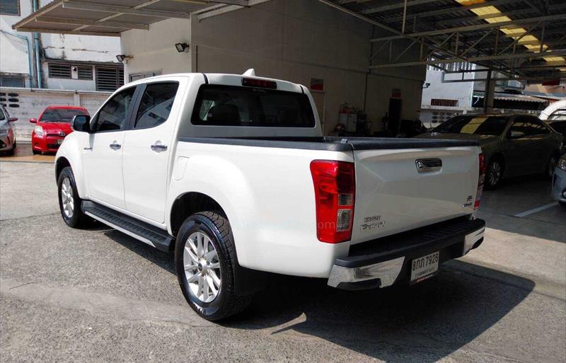 ขายรถกระบะมือสอง-isuzu-อีซูซุ-d-max-ดีแมคซ์-รถปี2018-รหัส73112-ffdb32e9.jpg ขายรถกระบะมือสอง-isuzu-อีซูซุ-d-max-ดีแมคซ์-รถปี2018-รหัส73112-ffdb32e9.jpg