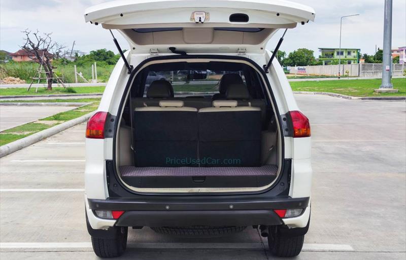 ขายรถ-suv-มือสอง-mitsubishi-มิตซูบิชิ-pajero-sport-ปาเจโร่-สปอร์ต-รถปี2010-รหัส73114-07b8bb34.jpg ขายรถ-suv-มือสอง-mitsubishi-มิตซูบิชิ-pajero-sport-ปาเจโร่-สปอร์ต-รถปี2010-รหัส73114-07b8bb34.jpg