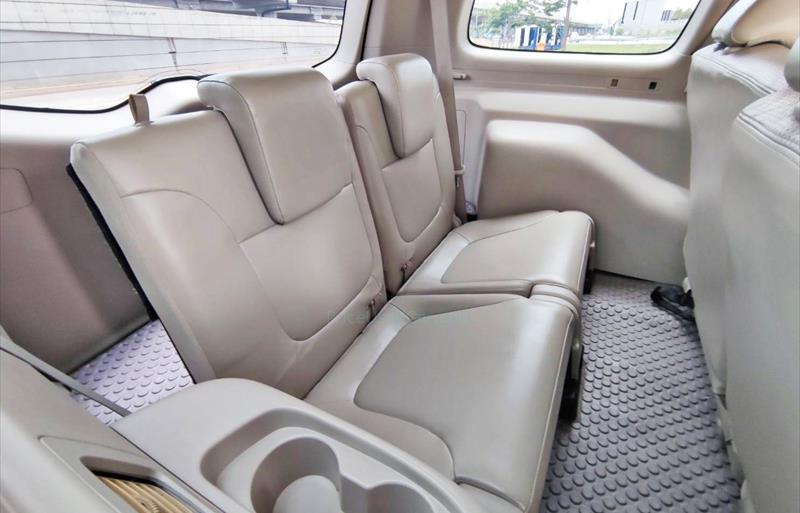 ขายรถ-suv-มือสอง-mitsubishi-มิตซูบิชิ-pajero-sport-ปาเจโร่-สปอร์ต-รถปี2010-รหัส73114-0c633f94.jpg ขายรถ-suv-มือสอง-mitsubishi-มิตซูบิชิ-pajero-sport-ปาเจโร่-สปอร์ต-รถปี2010-รหัส73114-0c633f94.jpg
