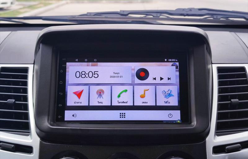 ขายรถ-suv-มือสอง-mitsubishi-มิตซูบิชิ-pajero-sport-ปาเจโร่-สปอร์ต-รถปี2010-รหัส73114-12905a6b.jpg ขายรถ-suv-มือสอง-mitsubishi-มิตซูบิชิ-pajero-sport-ปาเจโร่-สปอร์ต-รถปี2010-รหัส73114-12905a6b.jpg