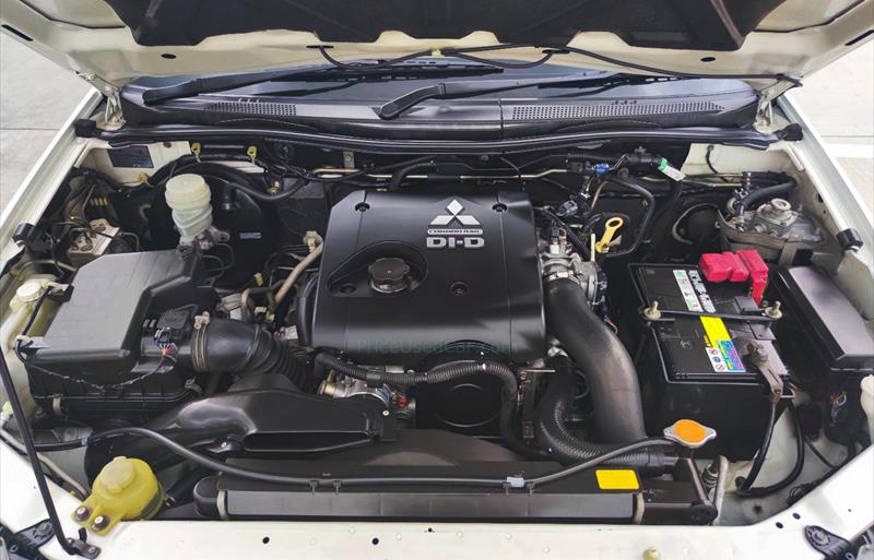 ขายรถ-suv-มือสอง-mitsubishi-มิตซูบิชิ-pajero-sport-ปาเจโร่-สปอร์ต-รถปี2010-รหัส73114-9b57c103.jpg ขายรถ-suv-มือสอง-mitsubishi-มิตซูบิชิ-pajero-sport-ปาเจโร่-สปอร์ต-รถปี2010-รหัส73114-9b57c103.jpg