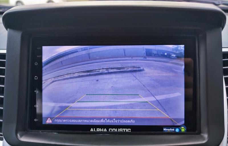ขายรถ-suv-มือสอง-mitsubishi-มิตซูบิชิ-pajero-sport-ปาเจโร่-สปอร์ต-รถปี2010-รหัส73114-ebbcfd4c.jpg ขายรถ-suv-มือสอง-mitsubishi-มิตซูบิชิ-pajero-sport-ปาเจโร่-สปอร์ต-รถปี2010-รหัส73114-ebbcfd4c.jpg
