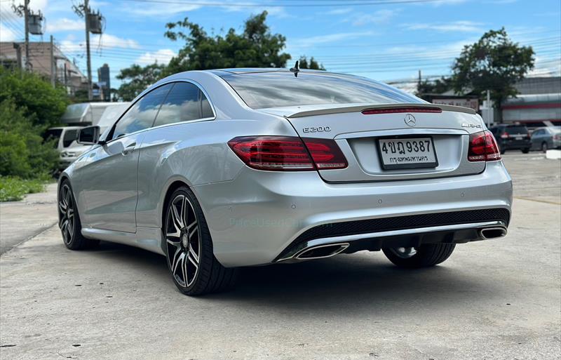 ขายรถเก๋งมือสอง-mercedes-benz-เมอร์เซเดสเบนซ์-e200-อีสองศูนย์ศูนย์-รถปี2013-รหัส73116-41799697.jpg ขายรถเก๋งมือสอง-mercedes-benz-เมอร์เซเดสเบนซ์-e200-อีสองศูนย์ศูนย์-รถปี2013-รหัส73116-41799697.jpg