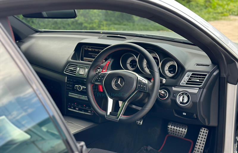 ขายรถเก๋งมือสอง-mercedes-benz-เมอร์เซเดสเบนซ์-e200-อีสองศูนย์ศูนย์-รถปี2013-รหัส73116-51e4b799.jpg ขายรถเก๋งมือสอง-mercedes-benz-เมอร์เซเดสเบนซ์-e200-อีสองศูนย์ศูนย์-รถปี2013-รหัส73116-51e4b799.jpg