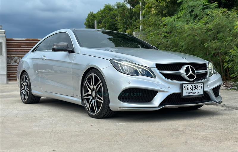 ขายรถเก๋งมือสอง-mercedes-benz-เมอร์เซเดสเบนซ์-e200-อีสองศูนย์ศูนย์-รถปี2013-รหัส73116-6d99ef7e.jpg ขายรถเก๋งมือสอง-mercedes-benz-เมอร์เซเดสเบนซ์-e200-อีสองศูนย์ศูนย์-รถปี2013-รหัส73116-6d99ef7e.jpg