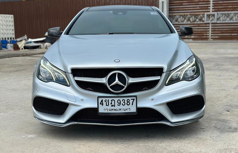 ขายรถเก๋งมือสอง-mercedes-benz-เมอร์เซเดสเบนซ์-e200-อีสองศูนย์ศูนย์-รถปี2013-รหัส73116-77cc0da2.jpg ขายรถเก๋งมือสอง-mercedes-benz-เมอร์เซเดสเบนซ์-e200-อีสองศูนย์ศูนย์-รถปี2013-รหัส73116-77cc0da2.jpg