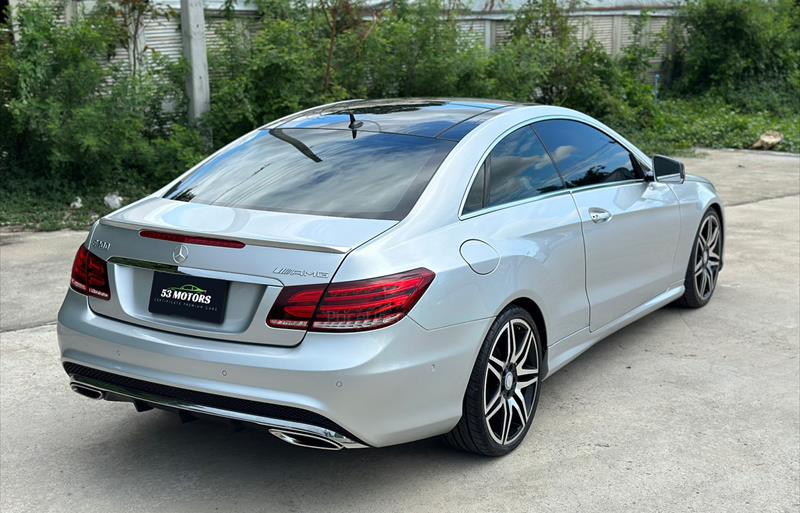 ขายรถเก๋งมือสอง-mercedes-benz-เมอร์เซเดสเบนซ์-e200-อีสองศูนย์ศูนย์-รถปี2013-รหัส73116-9b9a89ea.jpg ขายรถเก๋งมือสอง-mercedes-benz-เมอร์เซเดสเบนซ์-e200-อีสองศูนย์ศูนย์-รถปี2013-รหัส73116-9b9a89ea.jpg