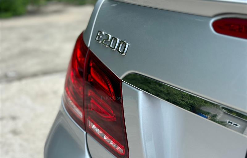 ขายรถเก๋งมือสอง-mercedes-benz-เมอร์เซเดสเบนซ์-e200-อีสองศูนย์ศูนย์-รถปี2013-รหัส73116-a172a756.jpg ขายรถเก๋งมือสอง-mercedes-benz-เมอร์เซเดสเบนซ์-e200-อีสองศูนย์ศูนย์-รถปี2013-รหัส73116-a172a756.jpg
