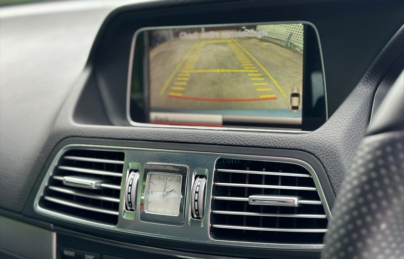 ขายรถเก๋งมือสอง-mercedes-benz-เมอร์เซเดสเบนซ์-e200-อีสองศูนย์ศูนย์-รถปี2013-รหัส73116-ae5ef280.jpg ขายรถเก๋งมือสอง-mercedes-benz-เมอร์เซเดสเบนซ์-e200-อีสองศูนย์ศูนย์-รถปี2013-รหัส73116-ae5ef280.jpg
