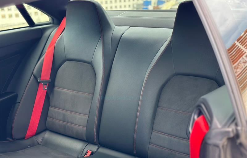 ขายรถเก๋งมือสอง-mercedes-benz-เมอร์เซเดสเบนซ์-e200-อีสองศูนย์ศูนย์-รถปี2013-รหัส73116-f71e79ea.jpg ขายรถเก๋งมือสอง-mercedes-benz-เมอร์เซเดสเบนซ์-e200-อีสองศูนย์ศูนย์-รถปี2013-รหัส73116-f71e79ea.jpg