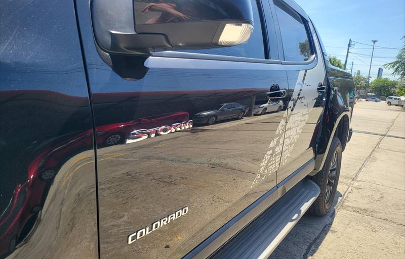 ขายรถกระบะมือสอง-chevrolet-เชฟโรเลต-colorado-โคโลราโด-รถปี2017-รหัส73124-cb6e3d59.jpg ขายรถกระบะมือสอง-chevrolet-เชฟโรเลต-colorado-โคโลราโด-รถปี2017-รหัส73124-cb6e3d59.jpg