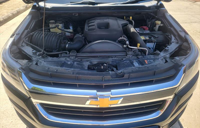 ขายรถกระบะมือสอง-chevrolet-เชฟโรเลต-colorado-โคโลราโด-รถปี2017-รหัส73124-f70eadde.jpg ขายรถกระบะมือสอง-chevrolet-เชฟโรเลต-colorado-โคโลราโด-รถปี2017-รหัส73124-f70eadde.jpg