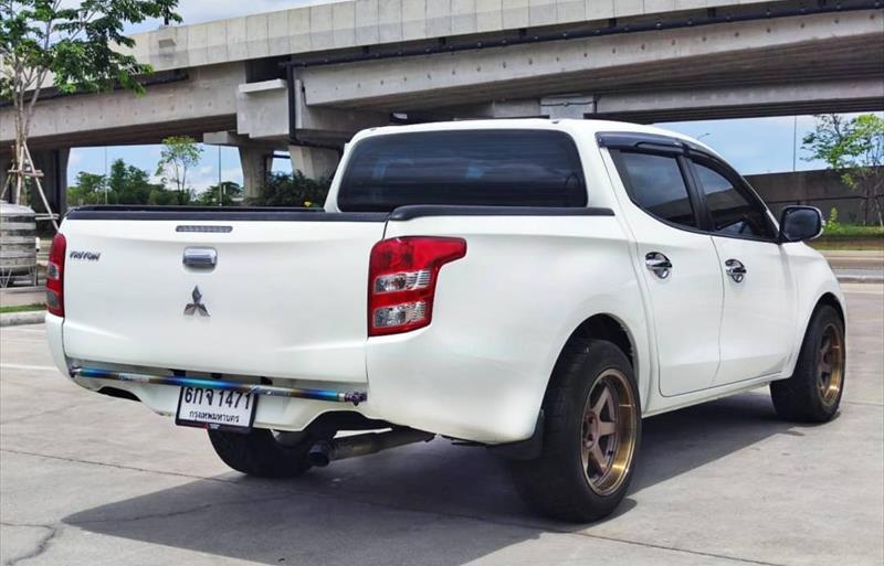 ขายรถกระบะมือสอง-mitsubishi-มิตซูบิชิ-triton-ไทรทัน-รถปี2017-รหัส73128-05d8c3ac.jpg