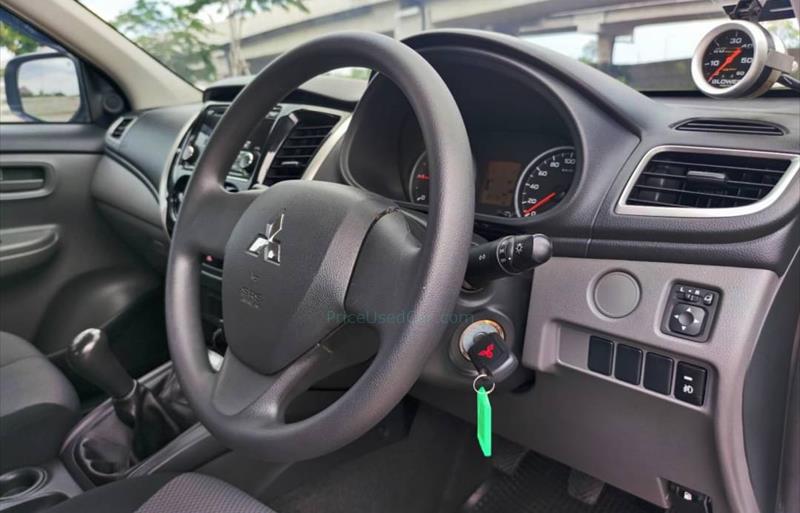 ขายรถกระบะมือสอง-mitsubishi-มิตซูบิชิ-triton-ไทรทัน-รถปี2017-รหัส73128-2b5e4ebf.jpg