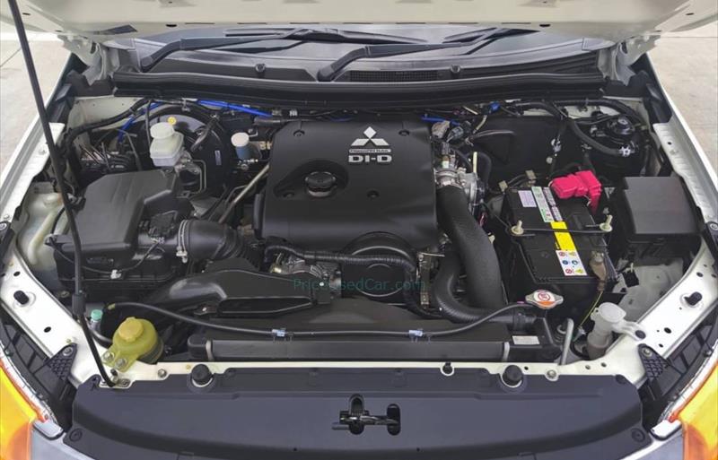ขายรถกระบะมือสอง-mitsubishi-มิตซูบิชิ-triton-ไทรทัน-รถปี2017-รหัส73128-2bdc7637.jpg