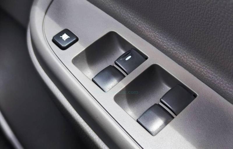 ขายรถกระบะมือสอง-mitsubishi-มิตซูบิชิ-triton-ไทรทัน-รถปี2017-รหัส73128-4a7aff31.jpg