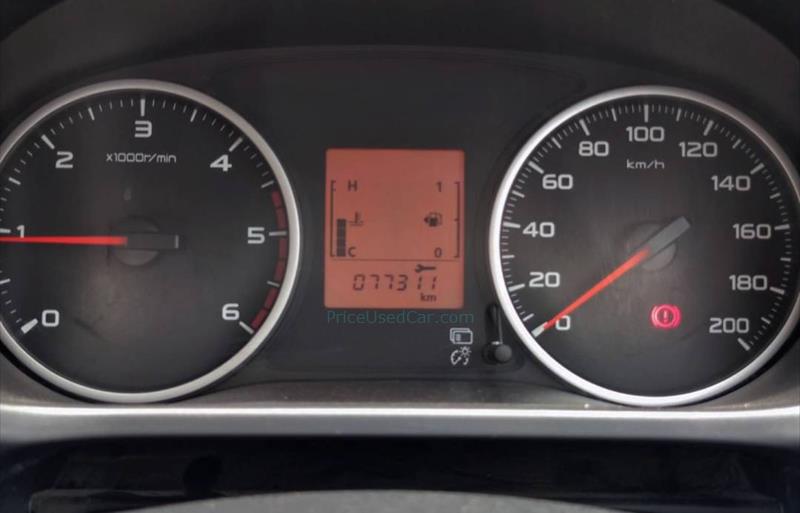 ขายรถกระบะมือสอง-mitsubishi-มิตซูบิชิ-triton-ไทรทัน-รถปี2017-รหัส73128-57b1a36c.jpg