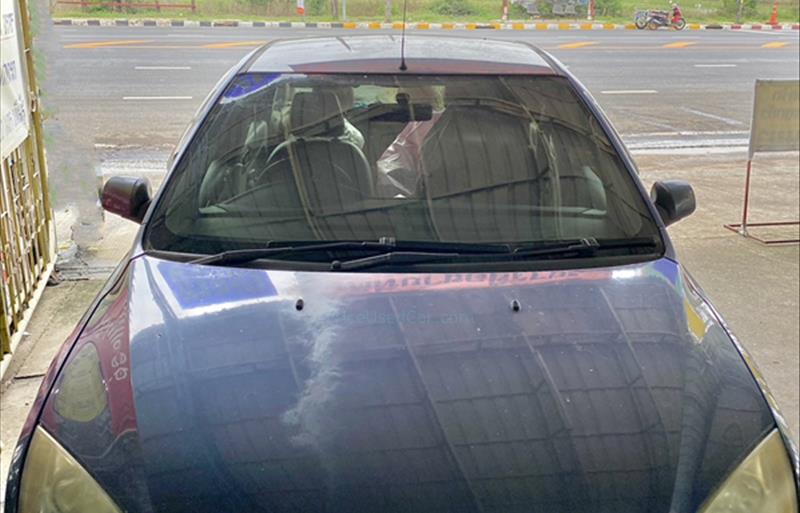 ขายรถเก๋งมือสอง-ford-ฟอร์ด-focus-โฟกัส-รถปี2007-รหัส73135-83567ae9.jpg ขายรถเก๋งมือสอง-ford-ฟอร์ด-focus-โฟกัส-รถปี2007-รหัส73135-83567ae9.jpg