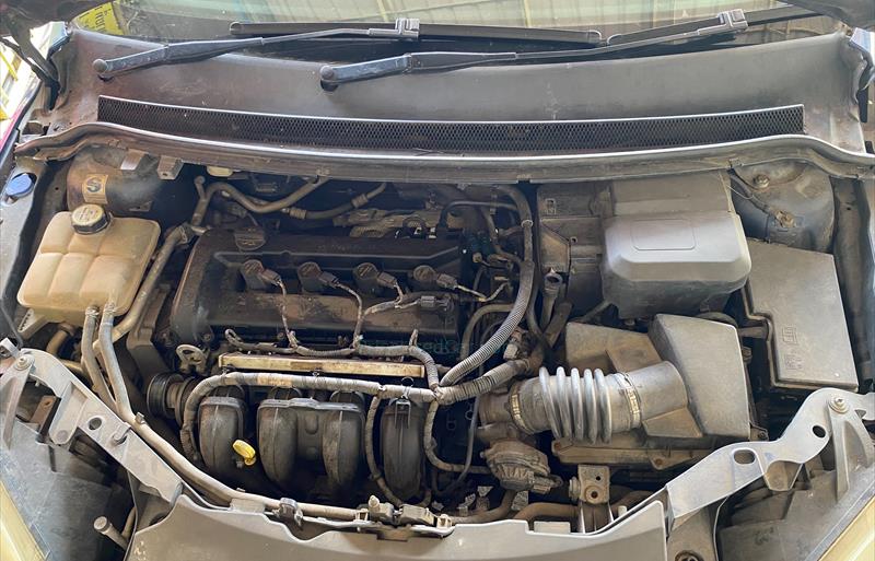 ขายรถเก๋งมือสอง-ford-ฟอร์ด-focus-โฟกัส-รถปี2007-รหัส73135-f8d2d4fb.jpg ขายรถเก๋งมือสอง-ford-ฟอร์ด-focus-โฟกัส-รถปี2007-รหัส73135-f8d2d4fb.jpg