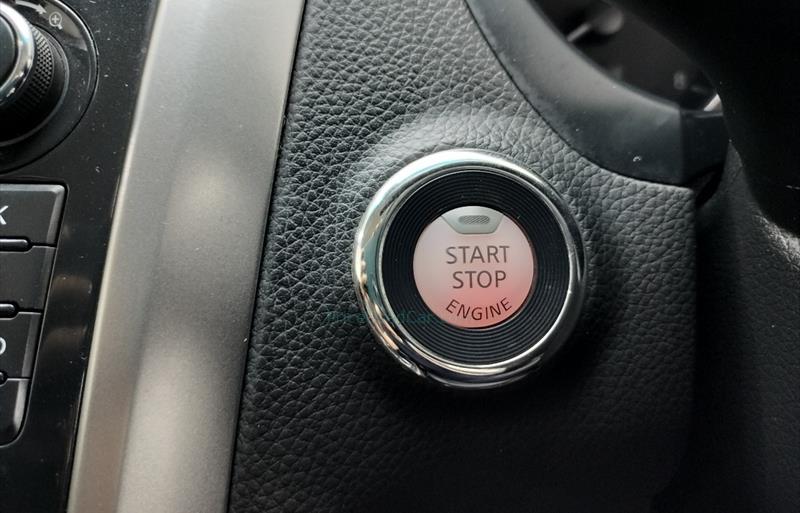 ขายรถเก๋งมือสอง-nissan-นิสสัน-teana-เทียน่า-รถปี2019-รหัส73137-62b4ea0c.jpg ขายรถเก๋งมือสอง-nissan-นิสสัน-teana-เทียน่า-รถปี2019-รหัส73137-62b4ea0c.jpg