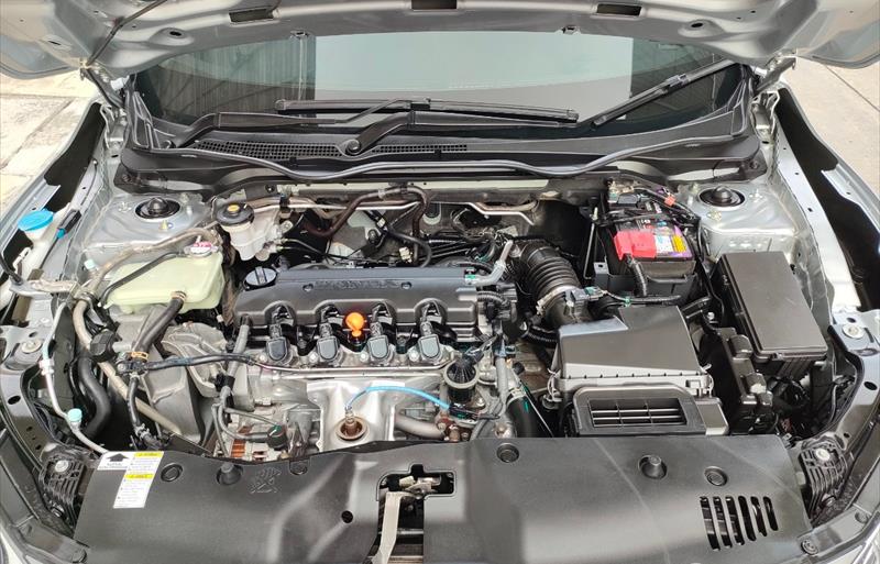 ขายรถเก๋งมือสอง-honda-ฮอนด้า-civic-ซีวิค-รถปี2019-รหัส73141-1fb984e3.jpg ขายรถเก๋งมือสอง-honda-ฮอนด้า-civic-ซีวิค-รถปี2019-รหัส73141-1fb984e3.jpg