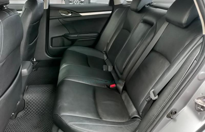 ขายรถเก๋งมือสอง-honda-ฮอนด้า-civic-ซีวิค-รถปี2019-รหัส73141-649fea2b.jpg ขายรถเก๋งมือสอง-honda-ฮอนด้า-civic-ซีวิค-รถปี2019-รหัส73141-649fea2b.jpg