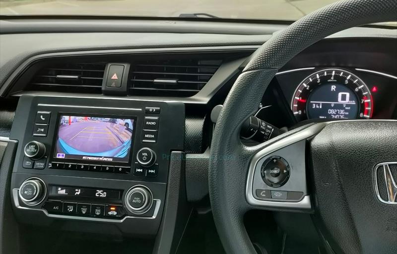 ขายรถเก๋งมือสอง-honda-ฮอนด้า-civic-ซีวิค-รถปี2019-รหัส73141-ca4a788e.jpg ขายรถเก๋งมือสอง-honda-ฮอนด้า-civic-ซีวิค-รถปี2019-รหัส73141-ca4a788e.jpg