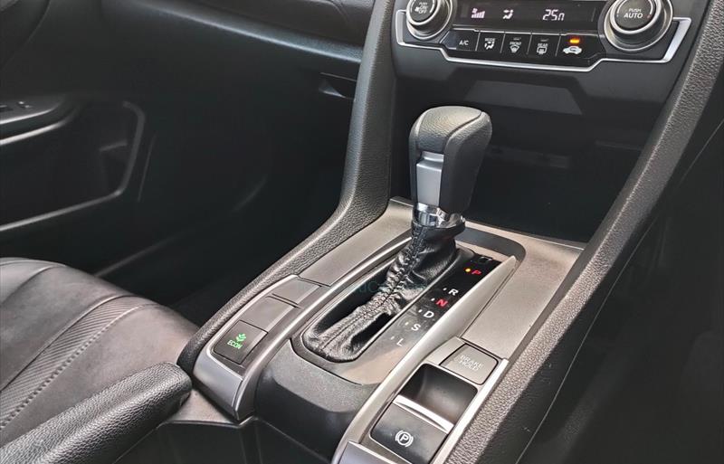 ขายรถเก๋งมือสอง-honda-ฮอนด้า-civic-ซีวิค-รถปี2019-รหัส73141-d1b147a9.jpg ขายรถเก๋งมือสอง-honda-ฮอนด้า-civic-ซีวิค-รถปี2019-รหัส73141-d1b147a9.jpg