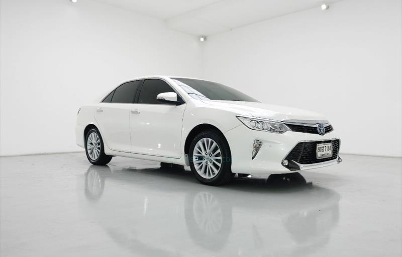 ขายรถเก๋งมือสอง-toyota-โตโยต้า-camry-คัมรี่-รถปี2016-รหัส73142-f49fbe8d.jpg ขายรถเก๋งมือสอง-toyota-โตโยต้า-camry-คัมรี่-รถปี2016-รหัส73142-f49fbe8d.jpg