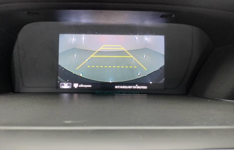 ขายรถเก๋งมือสอง-honda-ฮอนด้า-accord-แอคคอร์ด-รถปี2016-รหัส73143-0d92d29b.jpg ขายรถเก๋งมือสอง-honda-ฮอนด้า-accord-แอคคอร์ด-รถปี2016-รหัส73143-0d92d29b.jpg