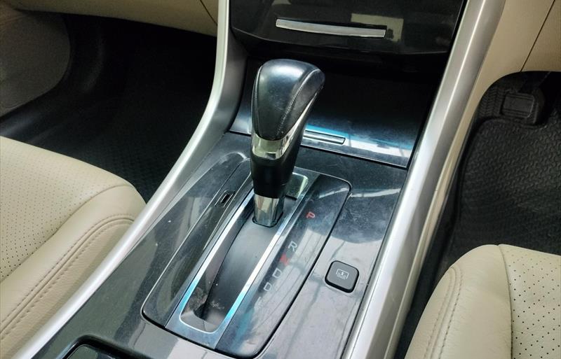 ขายรถเก๋งมือสอง-honda-ฮอนด้า-accord-แอคคอร์ด-รถปี2016-รหัส73143-4ca2df71.jpg ขายรถเก๋งมือสอง-honda-ฮอนด้า-accord-แอคคอร์ด-รถปี2016-รหัส73143-4ca2df71.jpg