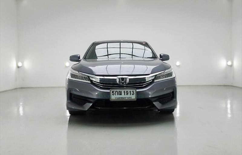 ขายรถเก๋งมือสอง-honda-ฮอนด้า-accord-แอคคอร์ด-รถปี2016-รหัส73143-70238889.jpg ขายรถเก๋งมือสอง-honda-ฮอนด้า-accord-แอคคอร์ด-รถปี2016-รหัส73143-70238889.jpg