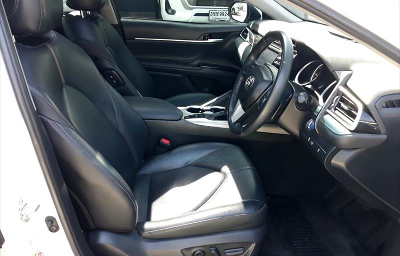 ขายรถเก๋งมือสอง-toyota-โตโยต้า-camry-คัมรี่-รถปี2019-รหัส73144-3713b6a3.jpg ขายรถเก๋งมือสอง-toyota-โตโยต้า-camry-คัมรี่-รถปี2019-รหัส73144-3713b6a3.jpg
