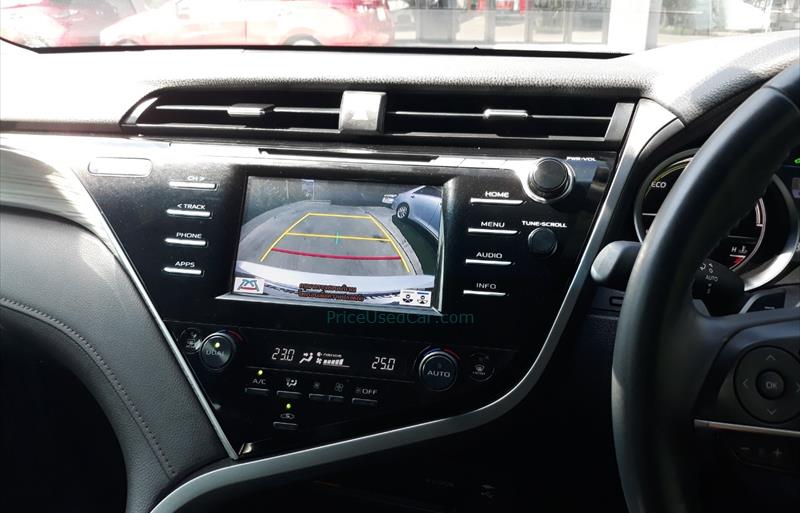 ขายรถเก๋งมือสอง-toyota-โตโยต้า-camry-คัมรี่-รถปี2019-รหัส73144-d00cb803.jpg ขายรถเก๋งมือสอง-toyota-โตโยต้า-camry-คัมรี่-รถปี2019-รหัส73144-d00cb803.jpg