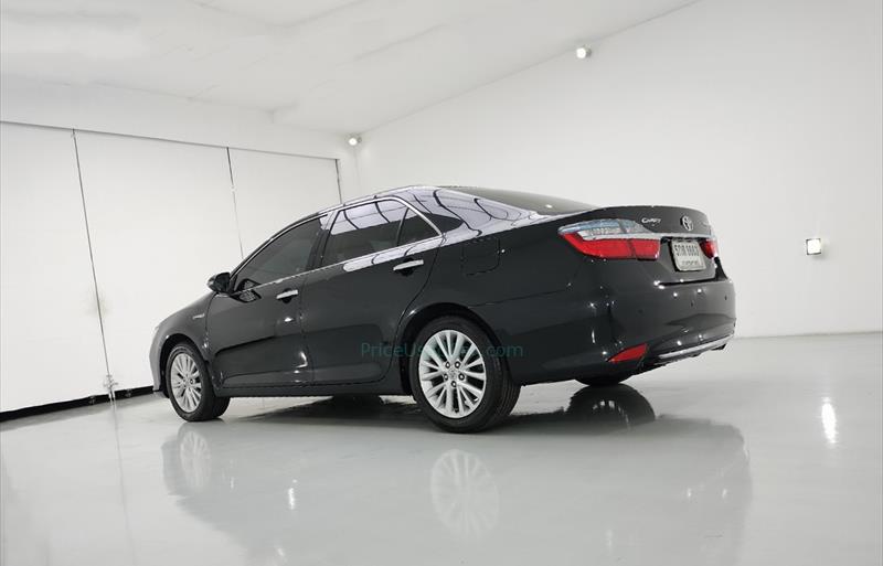 ขายรถเก๋งมือสอง-toyota-โตโยต้า-camry-คัมรี่-รถปี2016-รหัส73146-1edccdd5.jpg ขายรถเก๋งมือสอง-toyota-โตโยต้า-camry-คัมรี่-รถปี2016-รหัส73146-1edccdd5.jpg
