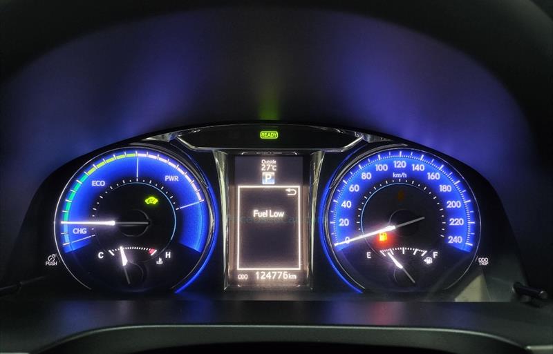 ขายรถเก๋งมือสอง-toyota-โตโยต้า-camry-คัมรี่-รถปี2016-รหัส73146-4ac2b84d.jpg ขายรถเก๋งมือสอง-toyota-โตโยต้า-camry-คัมรี่-รถปี2016-รหัส73146-4ac2b84d.jpg