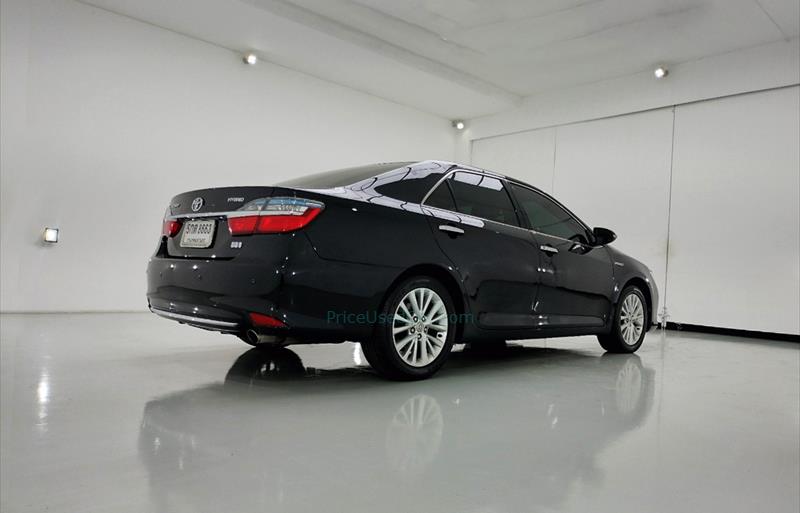 ขายรถเก๋งมือสอง-toyota-โตโยต้า-camry-คัมรี่-รถปี2016-รหัส73146-525e7b2e.jpg ขายรถเก๋งมือสอง-toyota-โตโยต้า-camry-คัมรี่-รถปี2016-รหัส73146-525e7b2e.jpg
