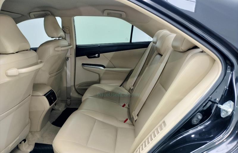 ขายรถเก๋งมือสอง-toyota-โตโยต้า-camry-คัมรี่-รถปี2016-รหัส73146-7d6c5981.jpg ขายรถเก๋งมือสอง-toyota-โตโยต้า-camry-คัมรี่-รถปี2016-รหัส73146-7d6c5981.jpg